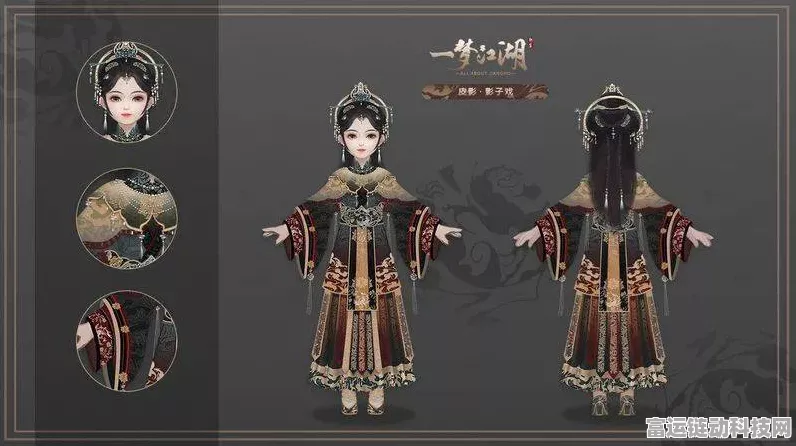 纸嫁衣：古镇秘影的诡谲传说