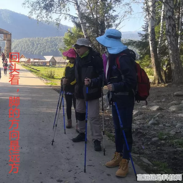 幽灵行者 2 混乱手套获取秘籍大揭秘