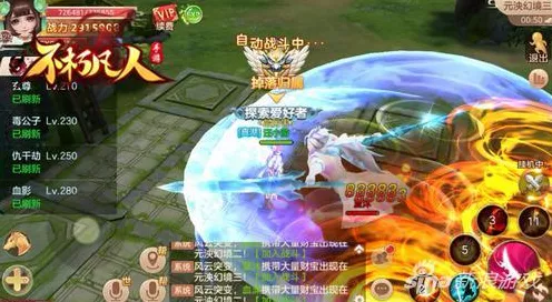 暗黑破坏神不朽，热门区服大揭秘与精准推荐