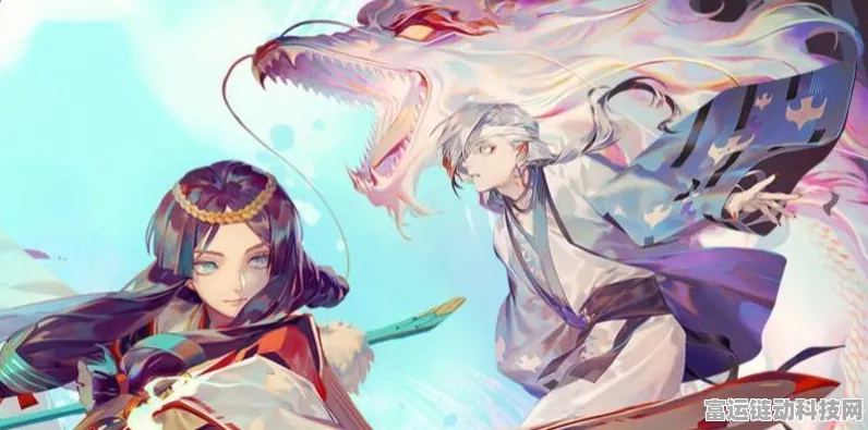 阴阳师神目鉴心活动全攻略，解锁幻境策略，赢取珍稀奖励