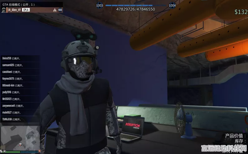 GTA5单人战局差事，揭秘高效赚钱秘籍与实战攻略