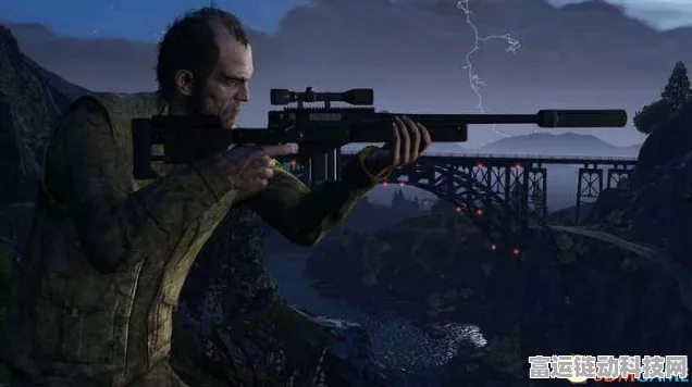 GTA5单人战局差事，揭秘高效赚钱秘籍与实战攻略