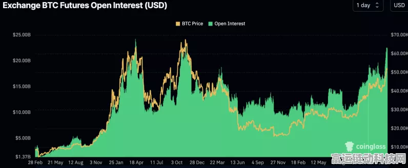 手游投资新风向，比特币ETF或将超越黄金ETF成为美国投资新宠？