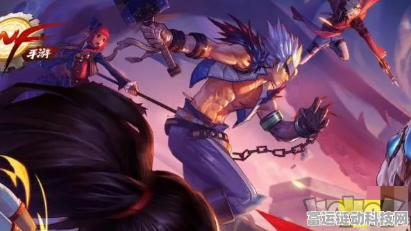 手游攻略，揭秘小森生活中灰羊王的获取秘籍