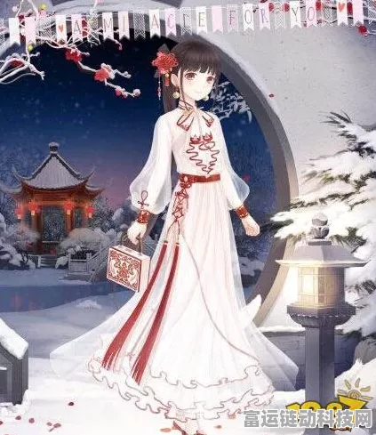 奇迹暖暖云禅天塔全攻略，揭秘抽奖机制，速通珍稀服饰收集之路