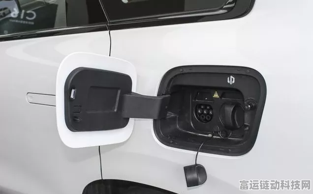 手游市场价格战白热化，谁将在这场竞技中脱颖而出？