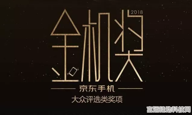 手游圈新风向，国四标准淘汰下的手游产业机遇？