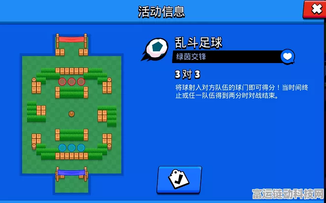 一代沙雕收拾机舱秘籍，轻松通关指南