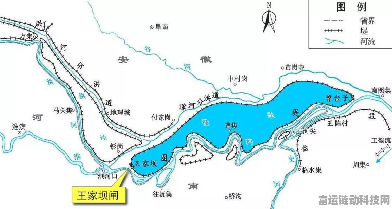 手游跨界新动向，国网安徽电力2024手游元素物资招标引热议