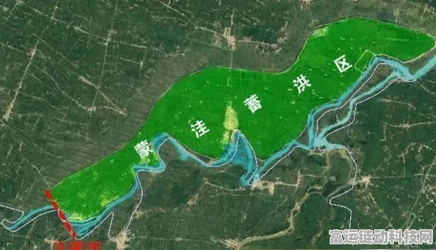 手游跨界新动向，国网安徽电力2024手游元素物资招标引热议