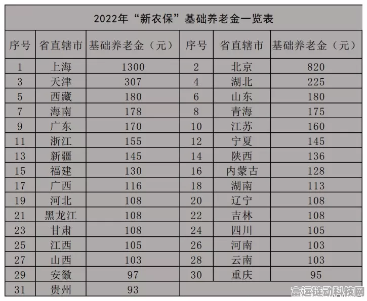 手游跨界新动向，国网安徽电力2024手游元素物资招标引热议