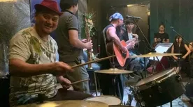探秘浮生忆玲珑，独家菜谱大揭秘