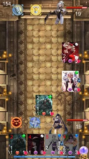 道无穷新手必备，开局致胜全攻略