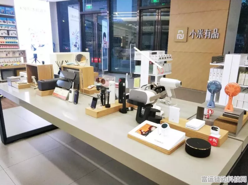 道无穷新手必备，开局致胜全攻略