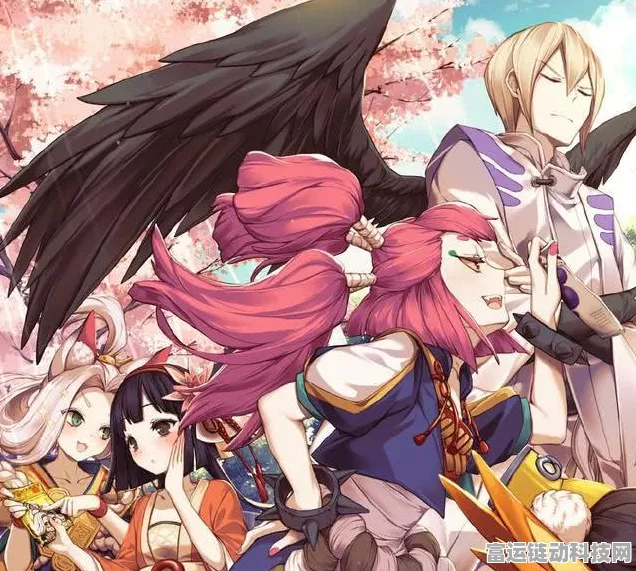 阴阳师四时序战深度攻略，揭秘时序秘境，珍稀式神碎片等你拿！