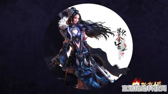 九阴真经君子堂三内任务接取秘籍，精准位置大揭秘