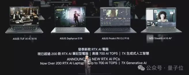苹果携手NVIDIA，手游AI模型生产效率飙升数倍！