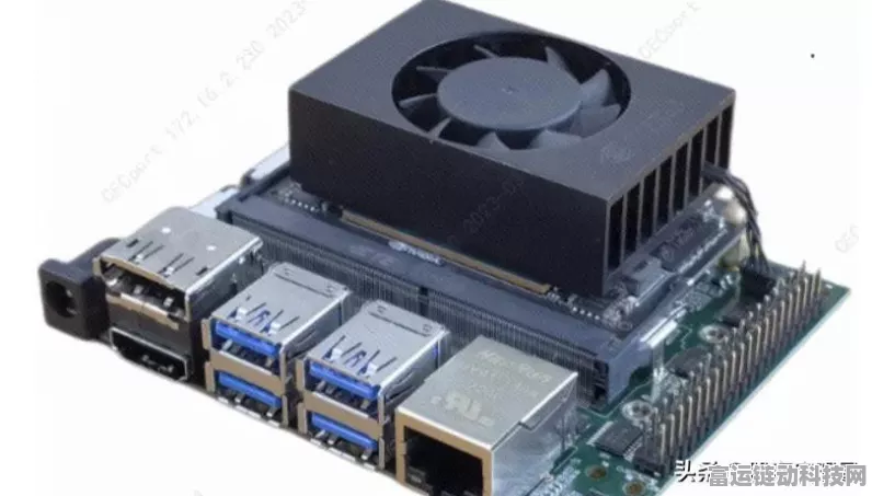 苹果携手NVIDIA，手游AI模型生产效率飙升数倍！
