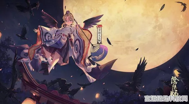神之亵渎，重返慈悲梦境珍稀物品大搜罗