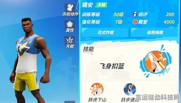 詹姆斯在全明星街球派对中几突性价比最高？深度攻略揭秘