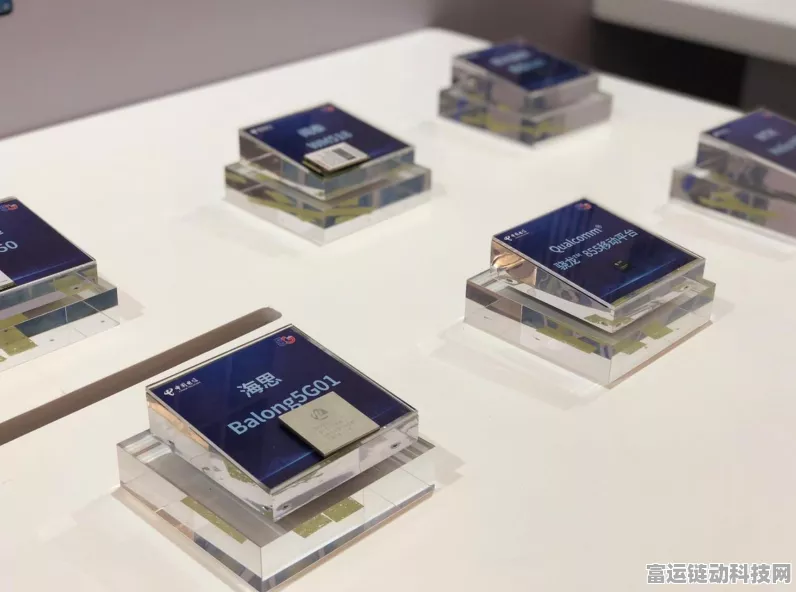 AI/ML赋能手游，探索电信行业绿色网络转型下的游戏新纪元