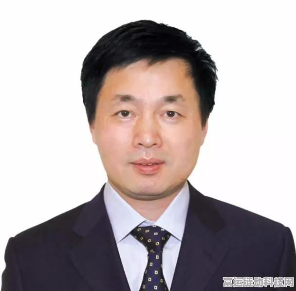 AI/ML赋能手游，探索电信行业绿色网络转型下的游戏新纪元