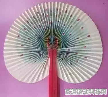 消逝的光芒，孩子的蜡笔支线任务通关秘籍
