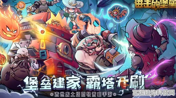 2024 年进击的堡垒最新最全兑换码大揭秘