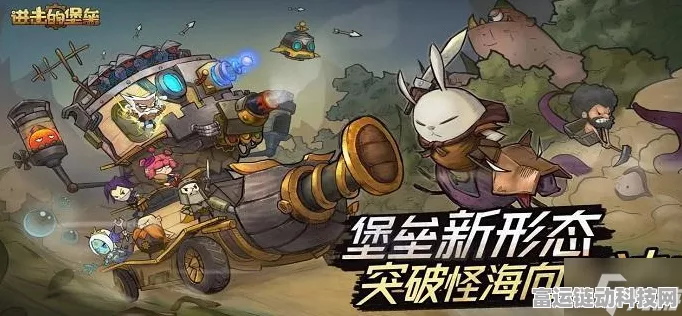 2024 年进击的堡垒最新最全兑换码大揭秘