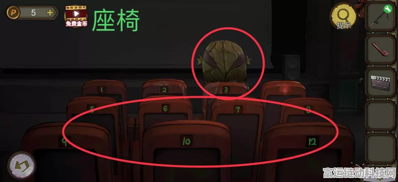 密室逃脱绝境系列 10 寻梦大作战，全程通关秘籍