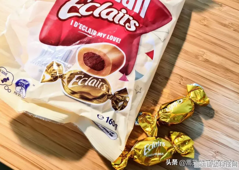 勇闯霍格沃茨，魔药课教室的神秘偷听之旅