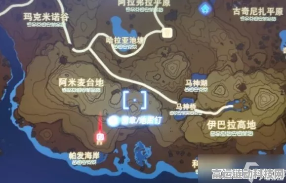 塞尔达传说王国之泪，幻影套强化之谜深度解析