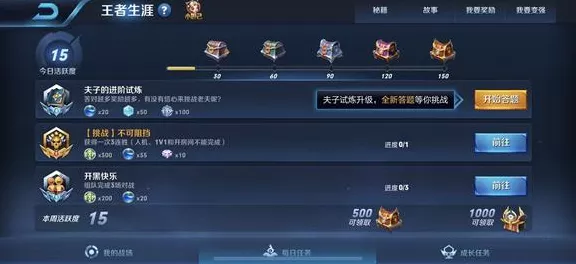 王者荣耀装备唯一效果大揭秘，主宰战场的关键要素