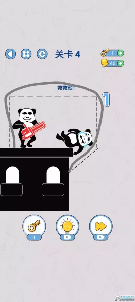 脑洞大开！轻松攻克童年味道关卡秘籍