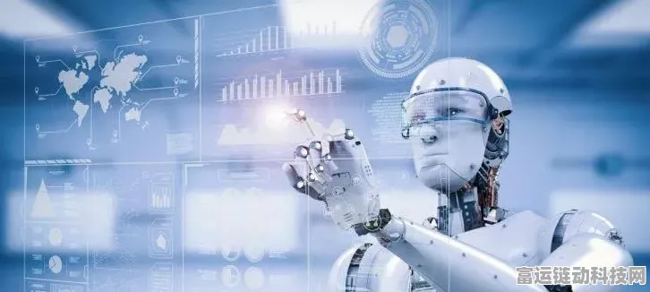 AI赋能手游未来，2025中国自动化与人工智能科普大会手游领域新动向