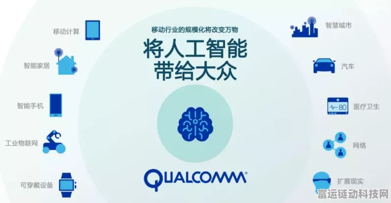 AI赋能手游未来，2025中国自动化与人工智能科普大会手游领域新动向