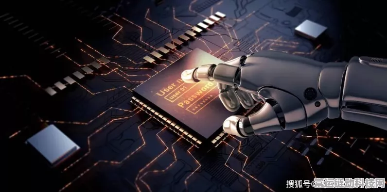 AI赋能手游未来，2025中国自动化与人工智能科普大会手游领域新动向