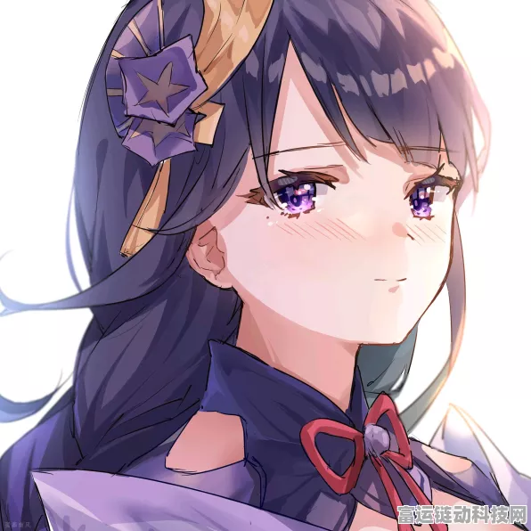 原神，轻松拿下稻妻城楼顶雷神瞳的秘诀大公开