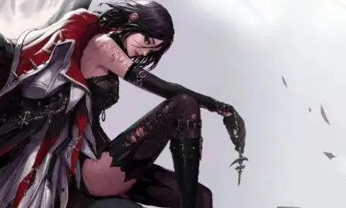 DNF110 版本诱魔者徽章镶嵌终极指南