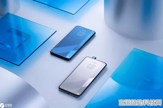 王牌战士 2 帧率飙升秘籍，120 帧设置全攻略