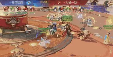探秘我的门派，破防界限全解析攻略