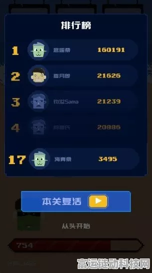 晚安森林批量制作甜甜圈秘籍大公开