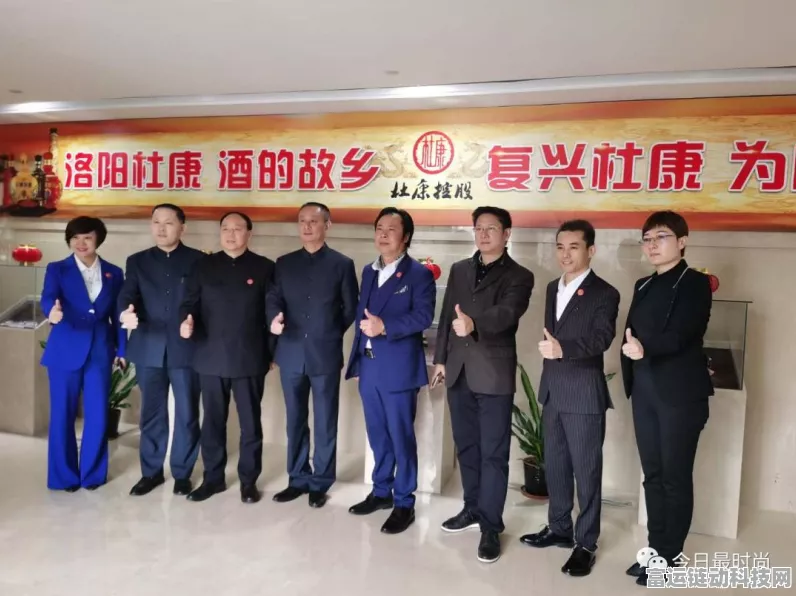 我的世界，冰与火之歌 电龙孵化秘籍大公开