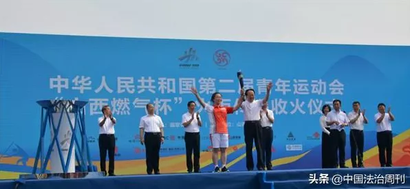 火炬之光，战士技能加点秘籍大揭秘