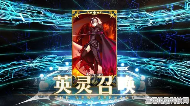 炽焰天穹国服卡池深度揭秘，千里眼全攻略