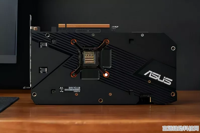 AMD RX 6600系列显卡售罄，玩家期待下一代需至明年，游戏性能影响几何？