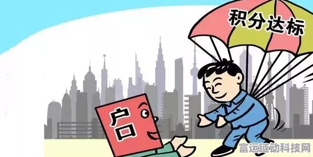 2024 无人深空暴富秘籍，轻松赚钱的绝佳技巧