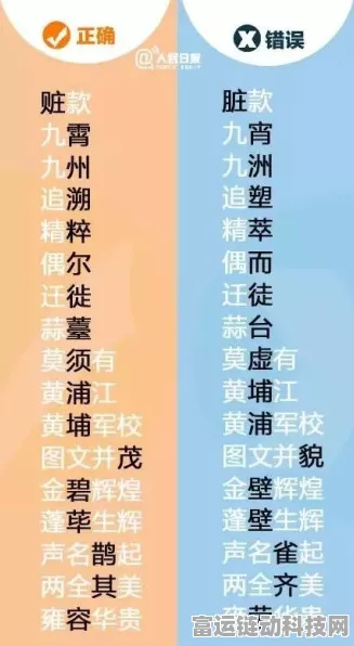 破解离谱的汉字天下无拐关卡秘籍，畅玩无忧！