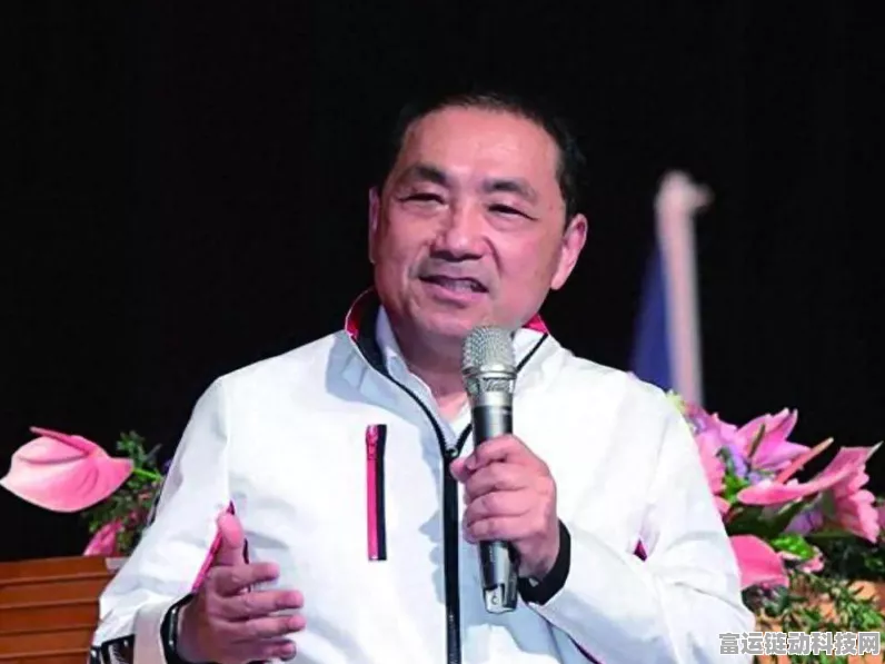 2024 破晓的曙光超全兑换码大揭秘