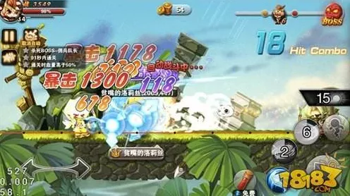 妙解茶叶蛋大冒险第 41 关，图文攻略全揭秘